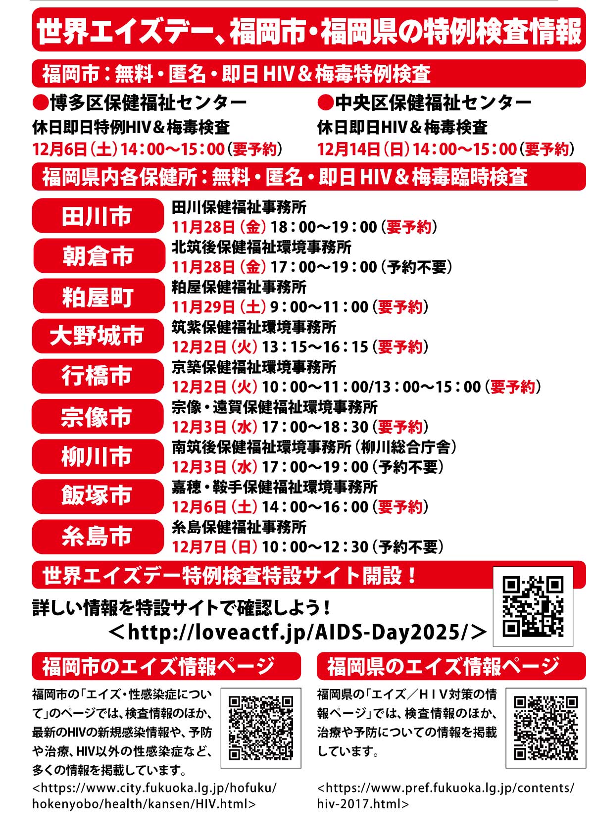 教えてケンちゃん！〜ゲイバーのあれこれ〜